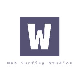 companyLogo