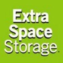Extra Space Storage logo