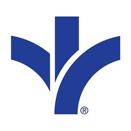 Bon Secours logo