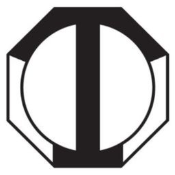 companyLogo