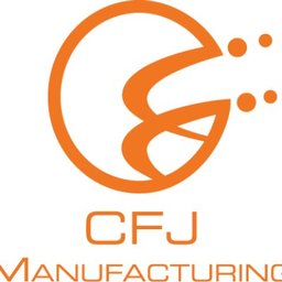 companyLogo