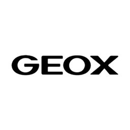 GEOX Logo