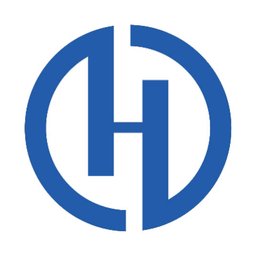companyLogo