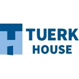 Tuerk House