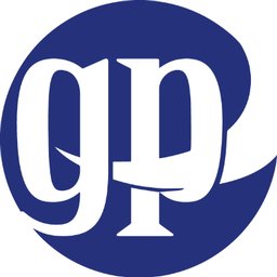 Global Packaging