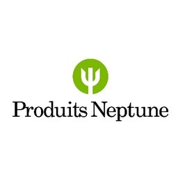 Produits Neptune Logo