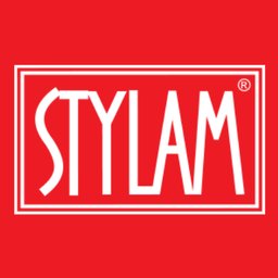 companyLogo
