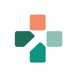 Rancho Health MSO, Inc logo