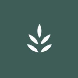 Europastry USA logo