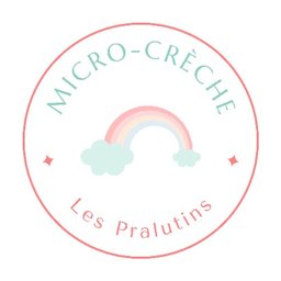Micro-crèche Les Pralutins | Adopt1Alternant - Offres d'emploi en stage et alternance