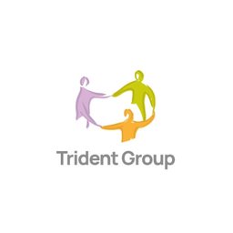 Trident Reach
