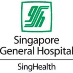 jobs in Singapore General Hospital Pte Ltd
