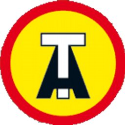 companyLogo