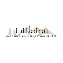 Littleton Care and Rehabilitation Center