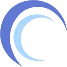 Leaders in Community Alternatives, Inc.