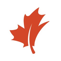 companyLogo