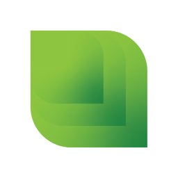 Growing Green logo