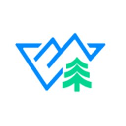 Westmark Credit Union logo