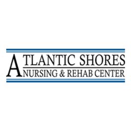 Atlantic Shores Nursing and Rehab