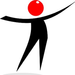 Human Resource Solutions Inc.