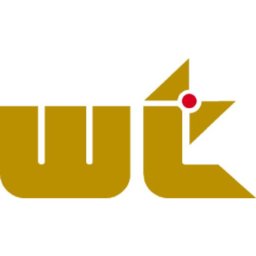 jobs in Wing Tuck Engineering Pte Ltd