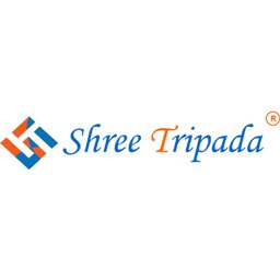 companyLogo