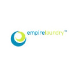 Empire Laundry