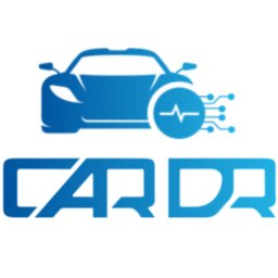 Cardr.com logo