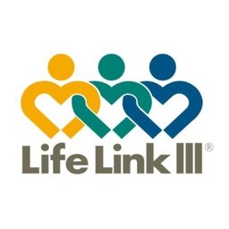 Life Link III