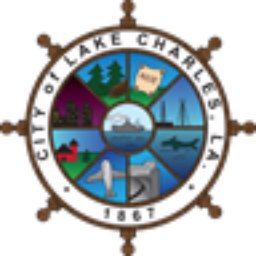 companyLogo