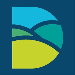 Dorset Council Logo