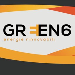 Green6 srl