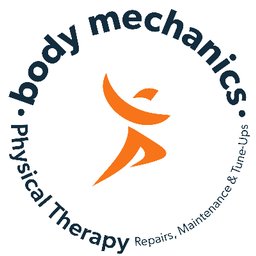 Body Mechanics Physical Therapy