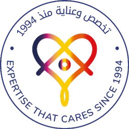 companyLogo