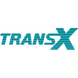Transx Group of Companies