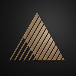Adamson Systems Engineering Logo