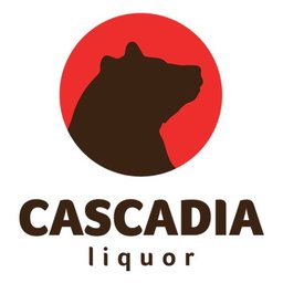 Cascadia Liquor