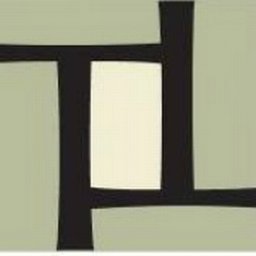 companyLogo