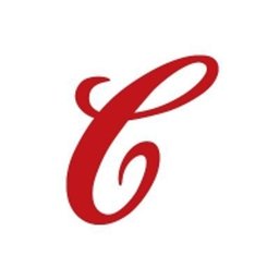 Warehouse Manager Salaries in the United States for Campbell Soup Company |  Indeed.com