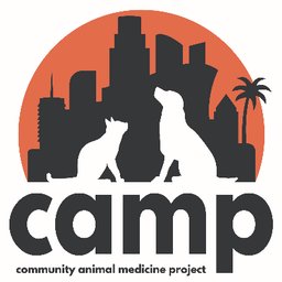Community Animal Medicine Project