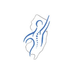 Garden State Therapy Group logo