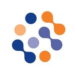 EAG Laboratories logo