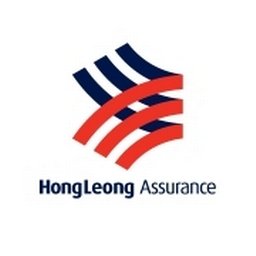 jobs in Hong Leong Assurance