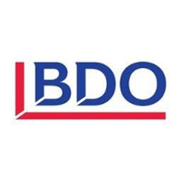 BDO | Adopt1Alternant - Offres d'emploi en stage et alternance