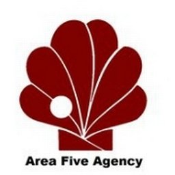 Area Five Agency