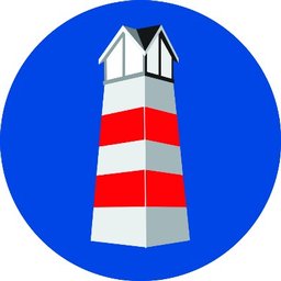companyLogo