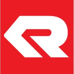 companyLogo
