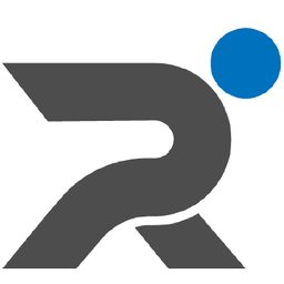 Rogers Physical Therapy & Sports Performance