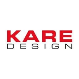 KARE Design GmbH