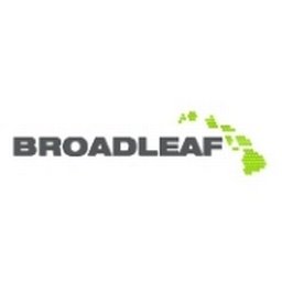 Broadleaf Inc Broadleaf Commerce | A Modern Enterprise ECommerce